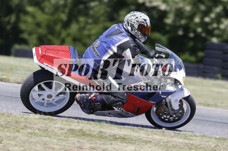 Archiv-2025/16 16.05.2025 PROMAX ADR/Gruppe gruen/88